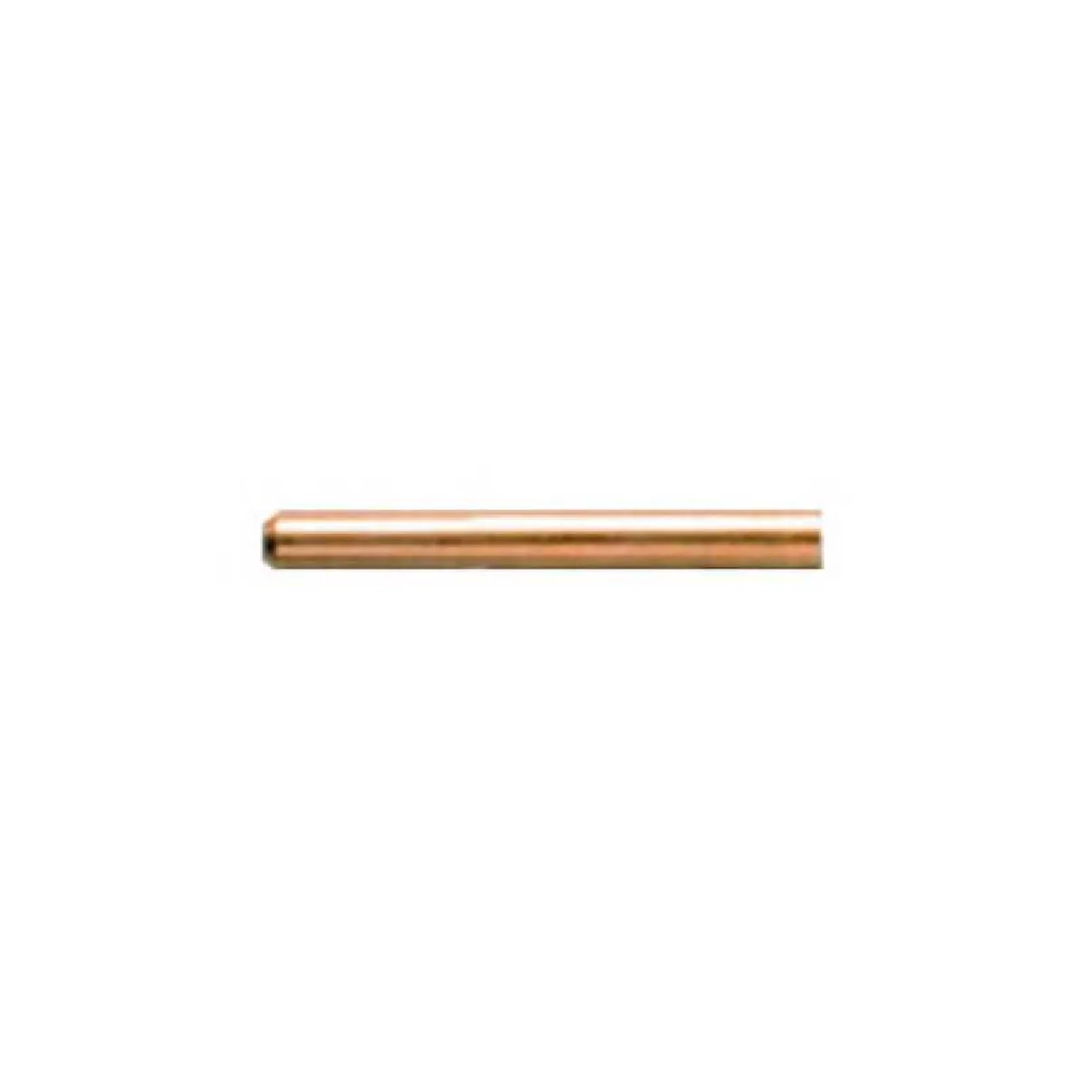 Saf-fro Pince porte-électrode - lot de 2