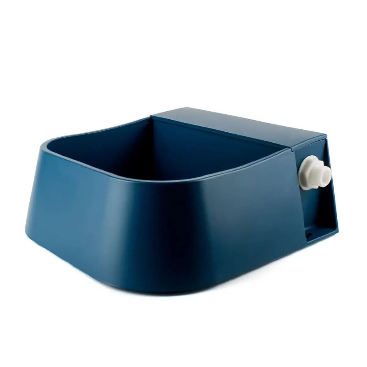 Comparer les prix de Boule d'eau automatique Universal