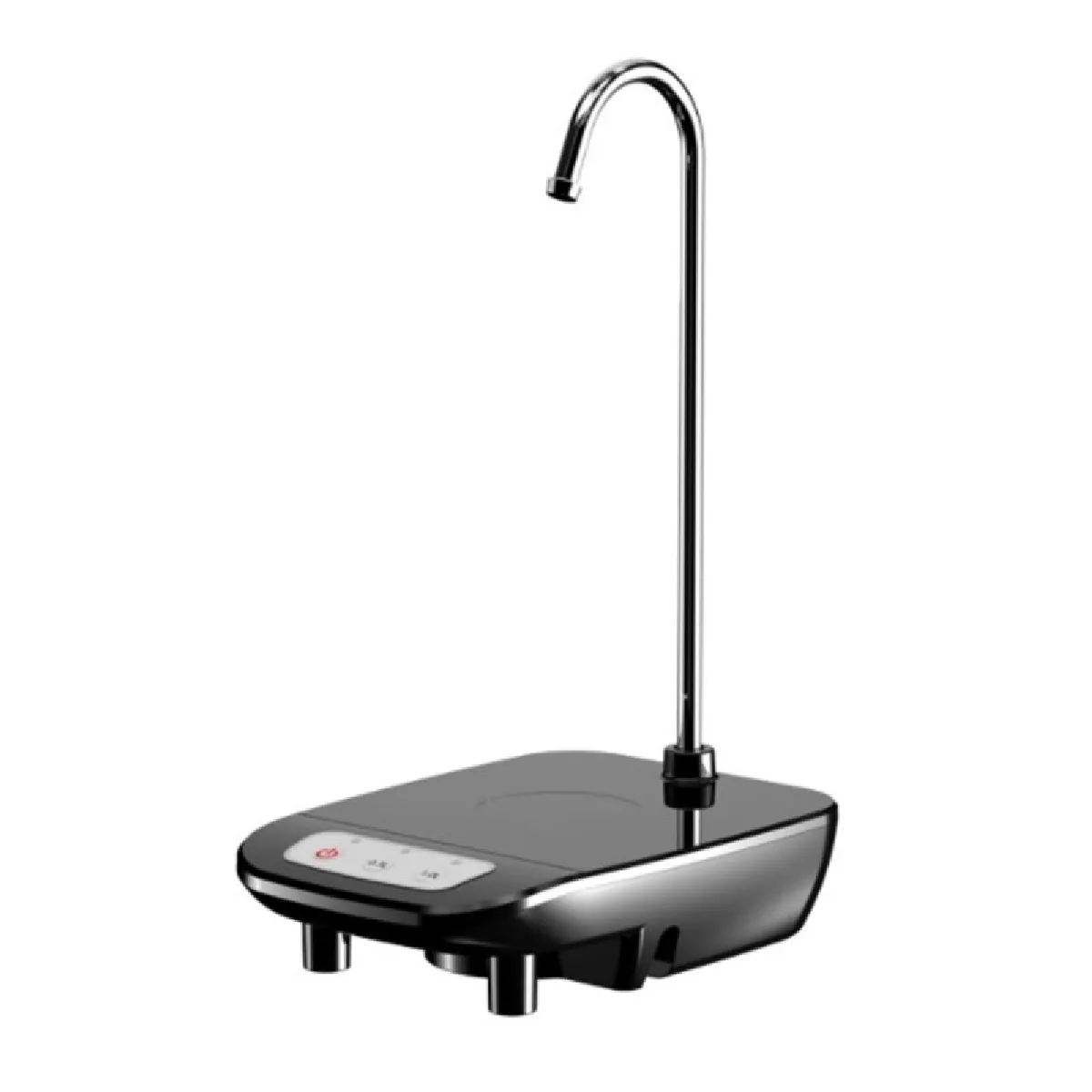 Meilleurs prix pour Pompe automatique USB - Portative