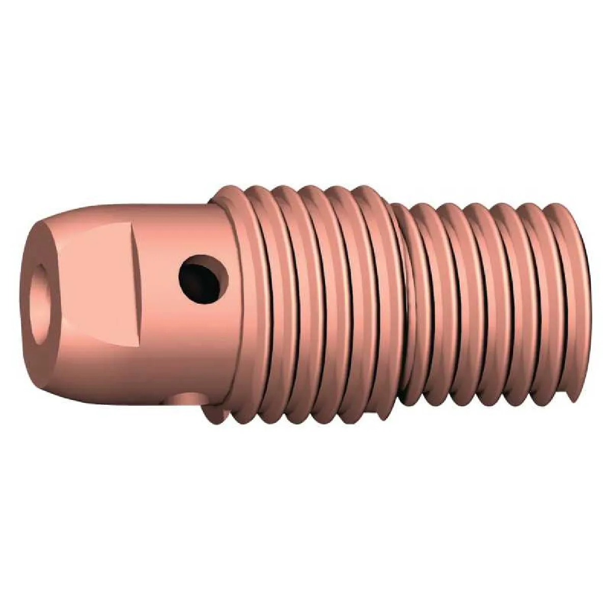 Thermacut Support de collet pour torche TIG SRL 9/20