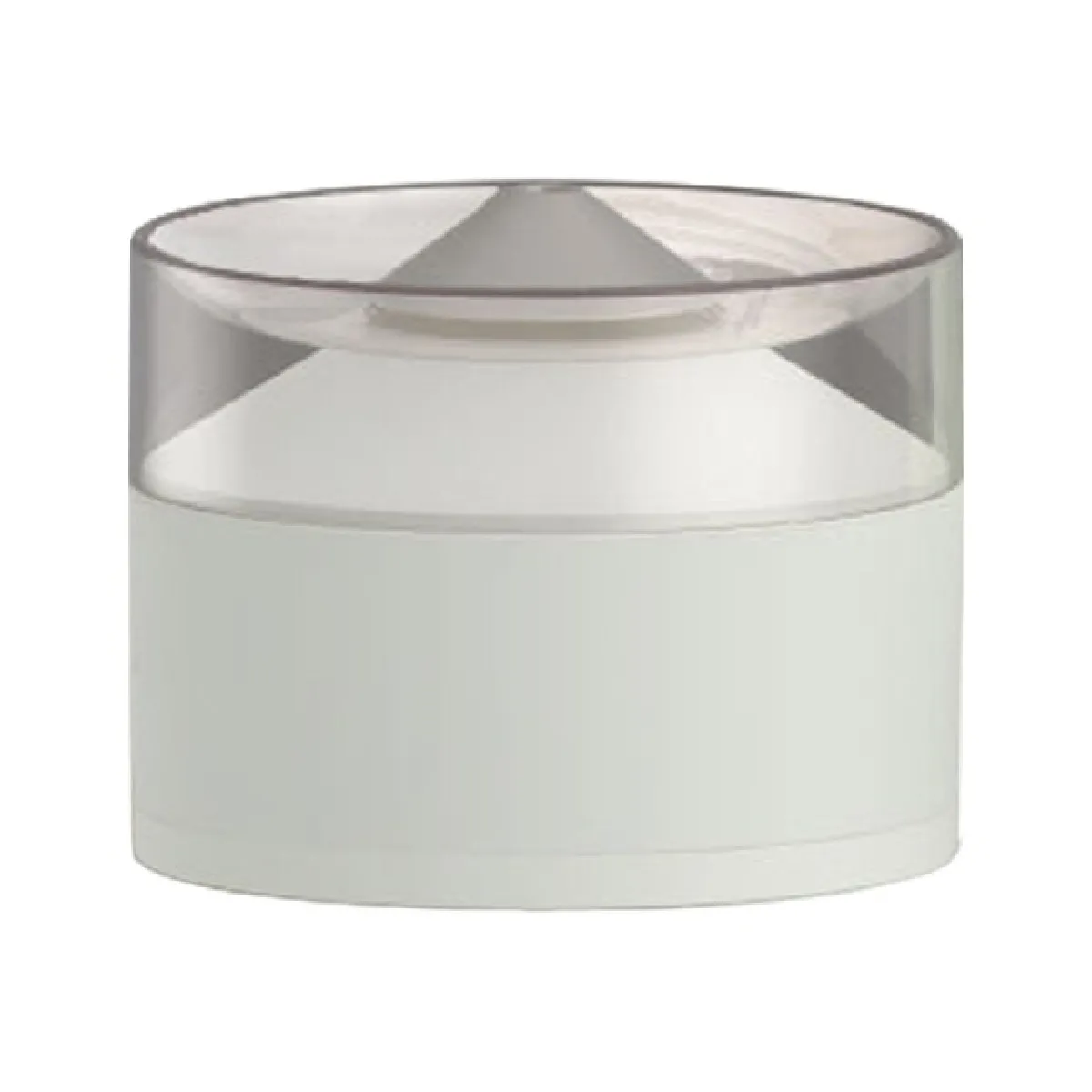 Meilleurs prix pour DistriButeur d'eau intelligent pour animaux - Blanc