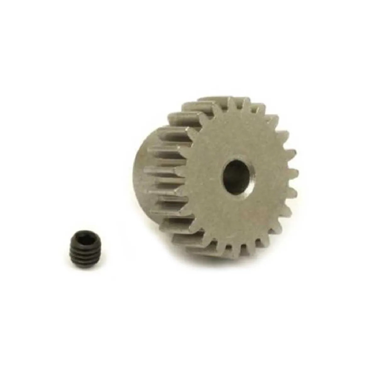 Amewi Engrenage Moteur 23T Modélisme