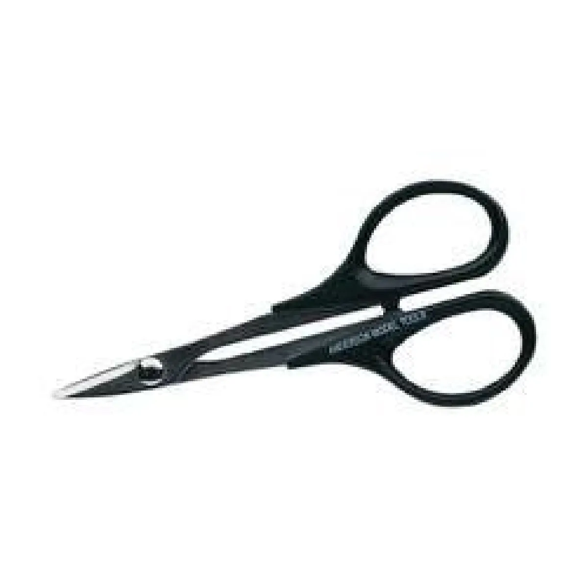 Reely Paire De Ciseaux Lexan - Image 4