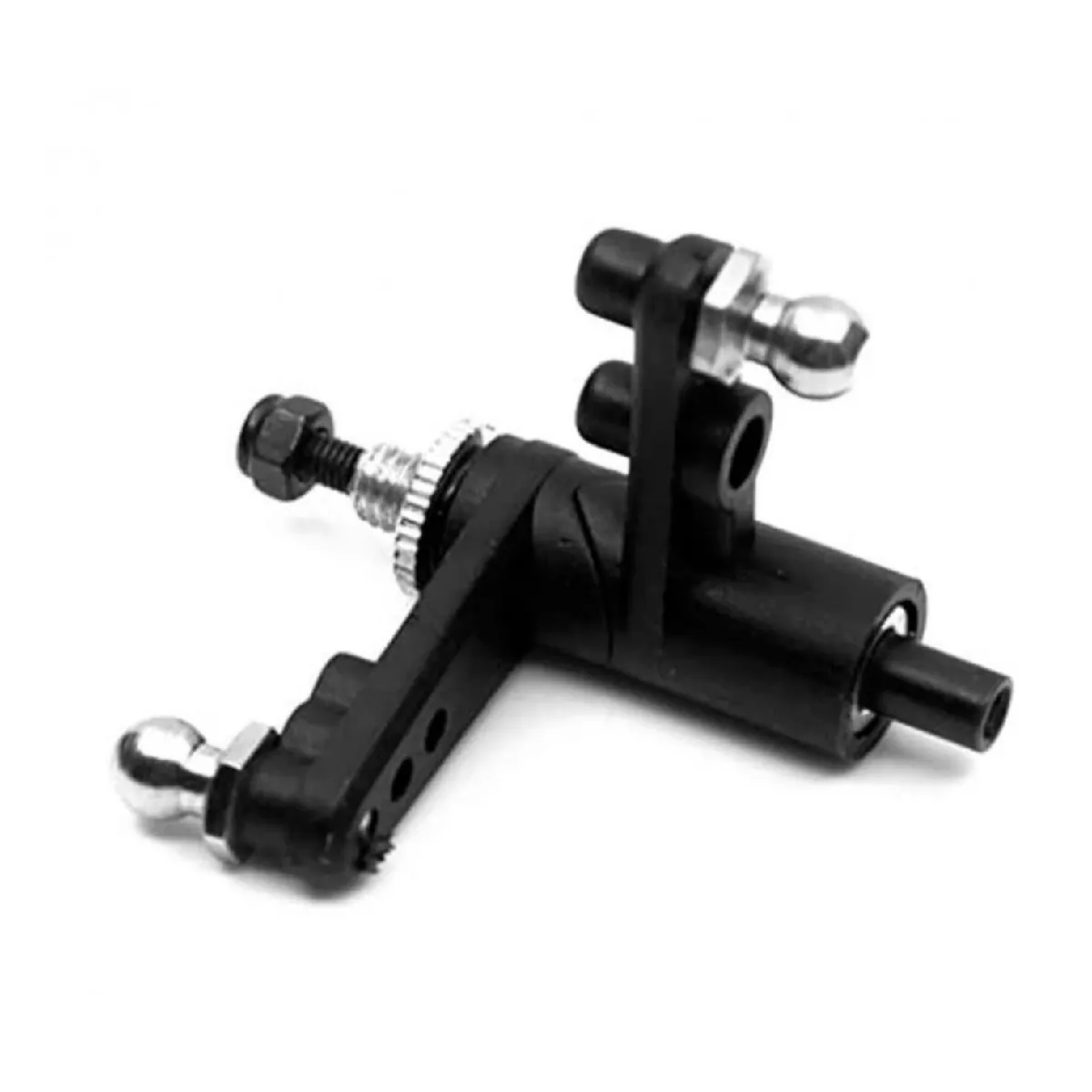 Amewi Set Sauve-Servo Monster Truck Hsp