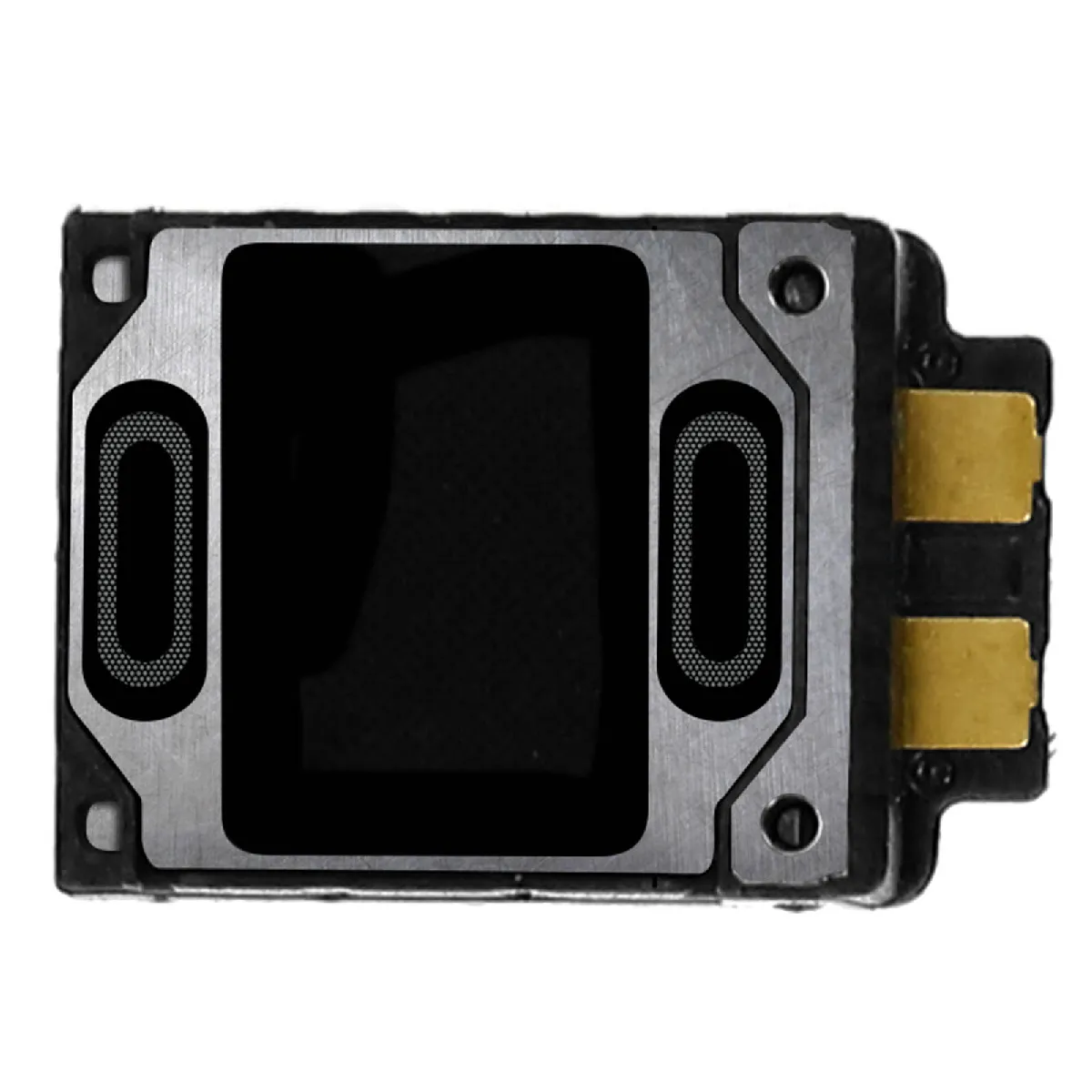 Samsung Galaxy S8 Haut parleur interne d'origine