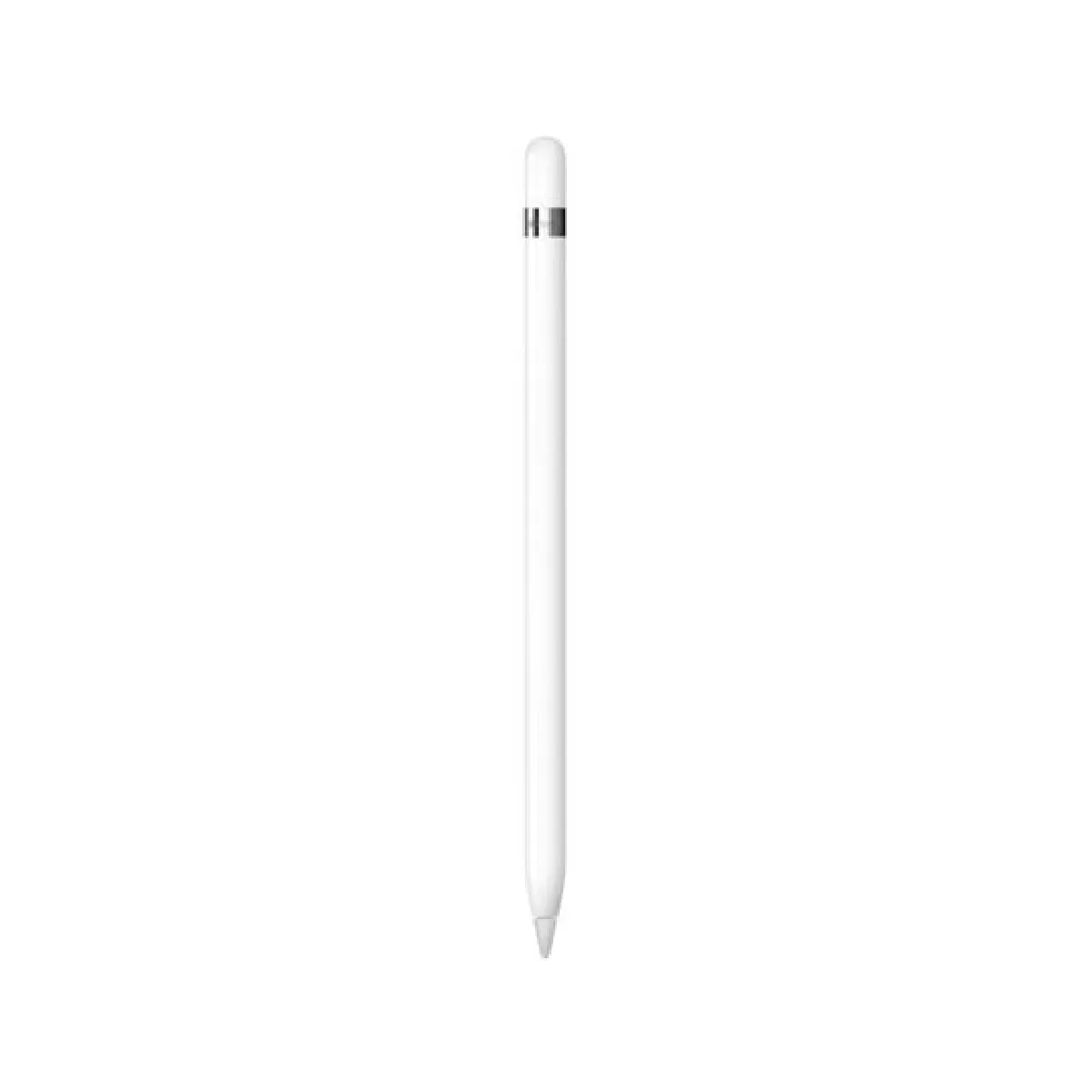 Stylet Pencil 1ere Generation