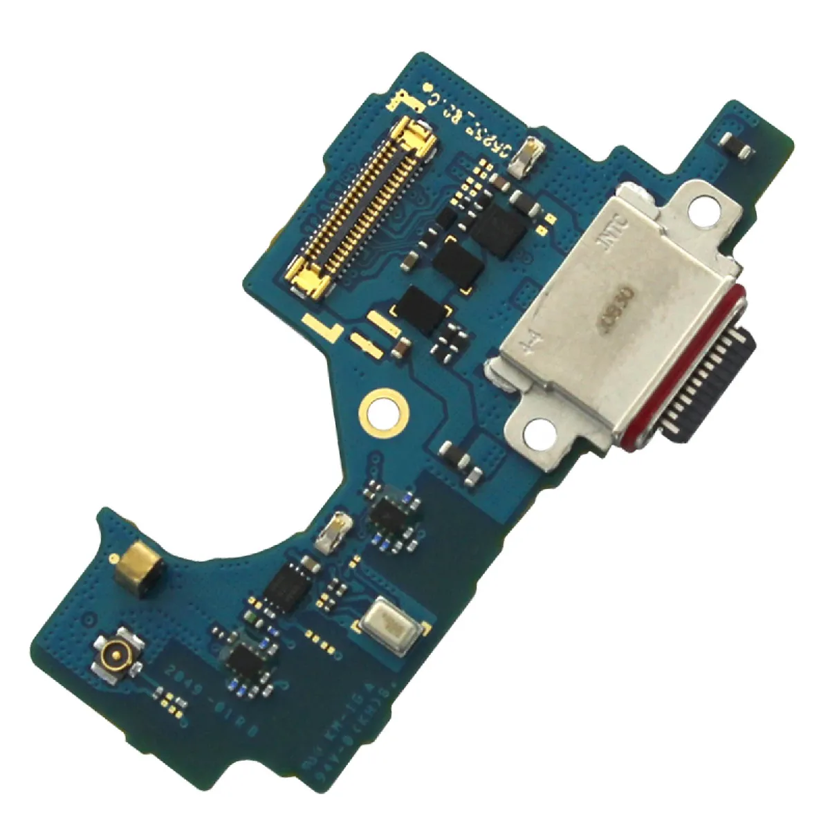 Connecteur de Charge USB C pour Samsung Xcover 5