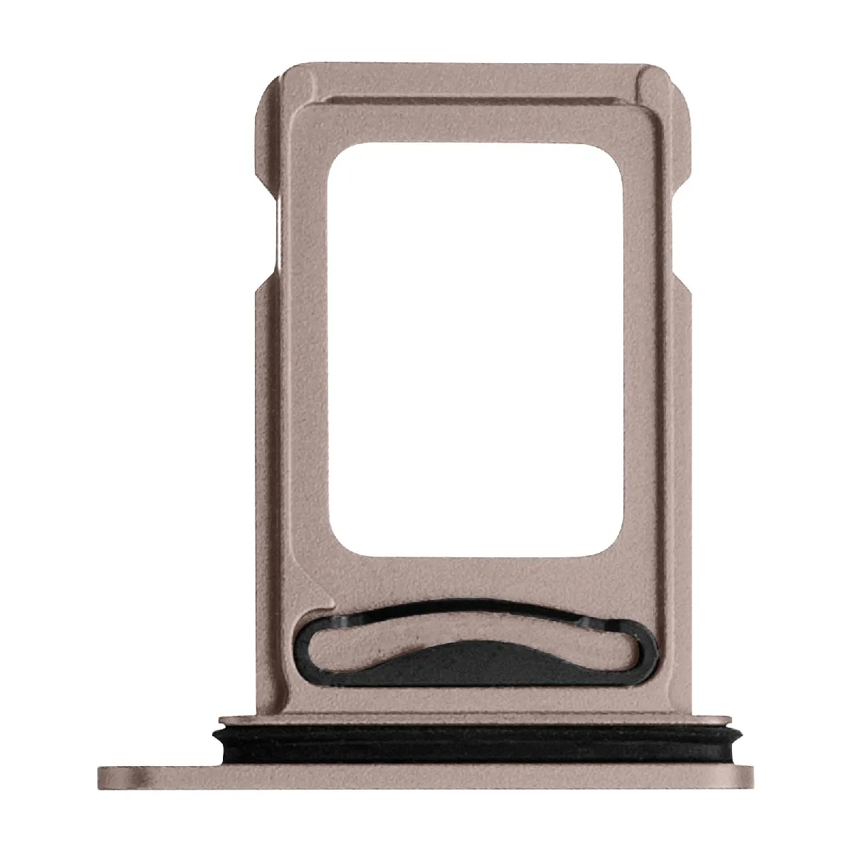 Avizar Doré Clappio Tiroir Carte Sim Pour Iphone 13 Pro Max Et 13 Pro E