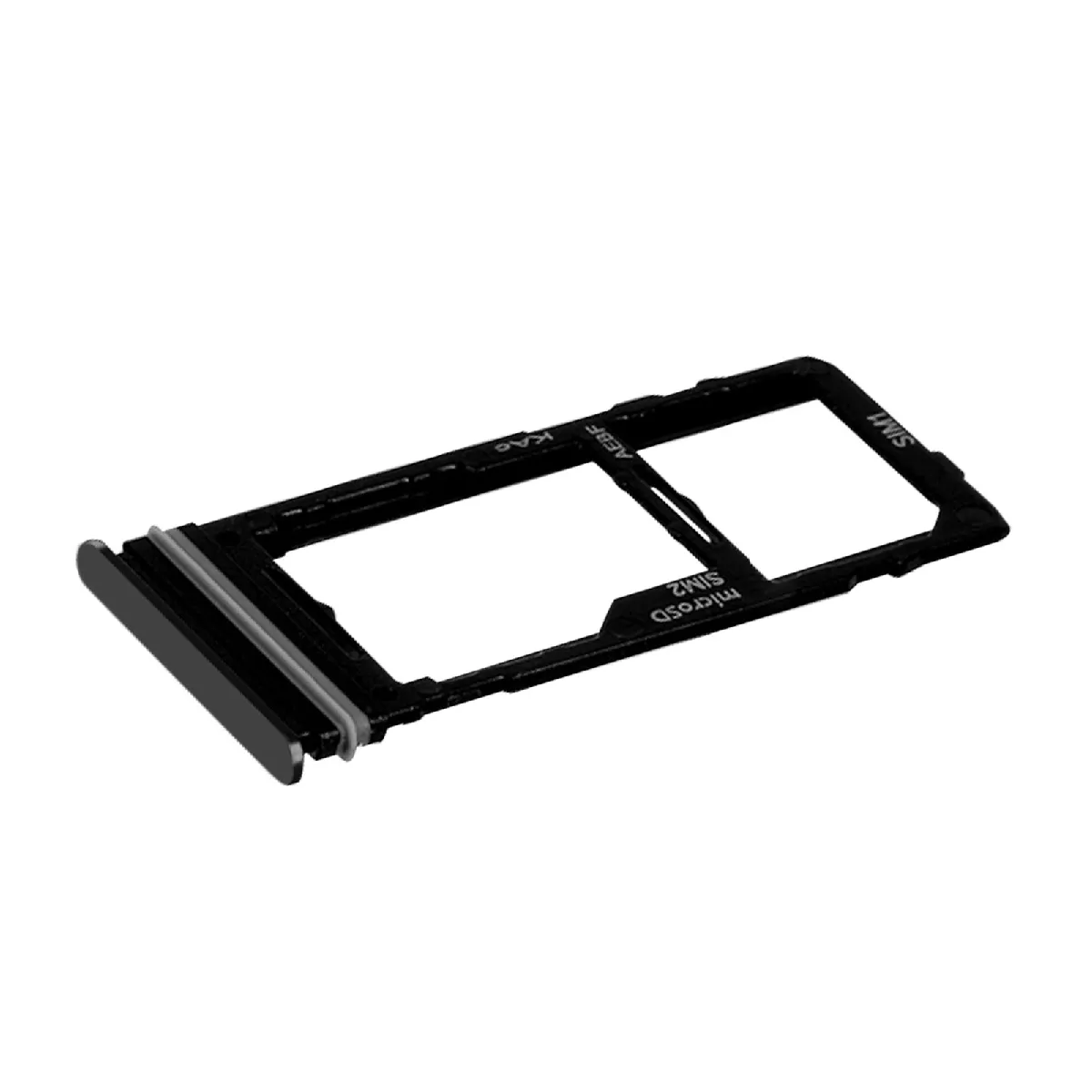 Samsung Galaxy A52A72 Tiroir Carte SIM