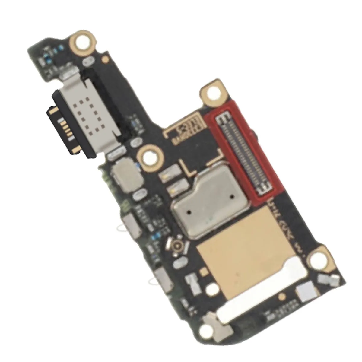Avizar Vivo X51 Connecteur De Charge Usb-C