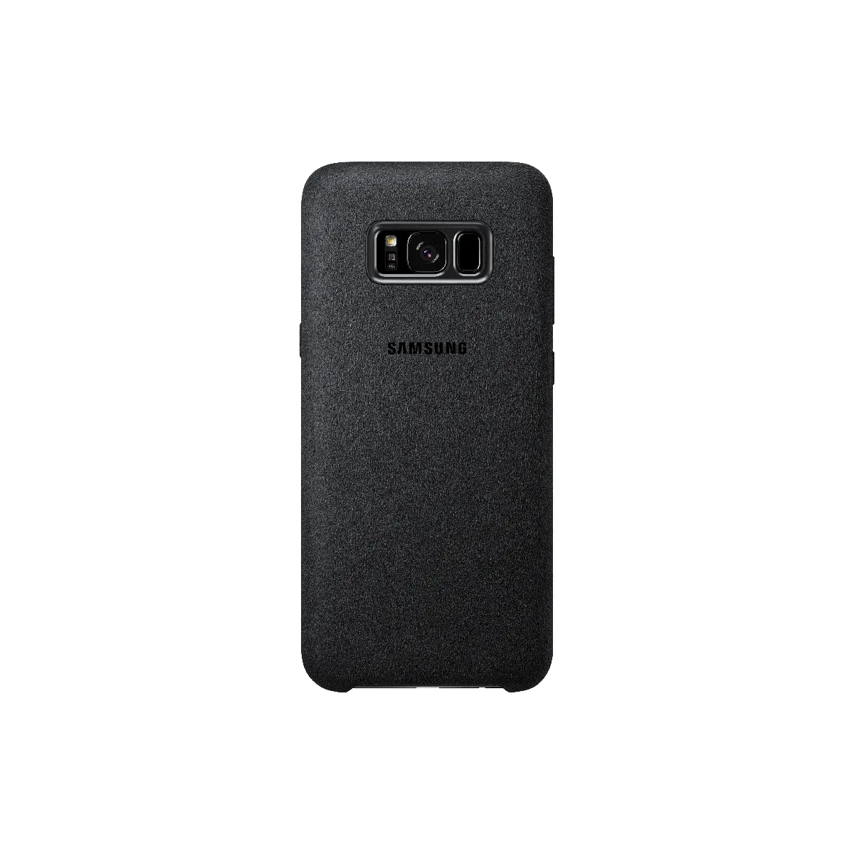 Samsung Coque Galaxy S8 Plus - vue 8