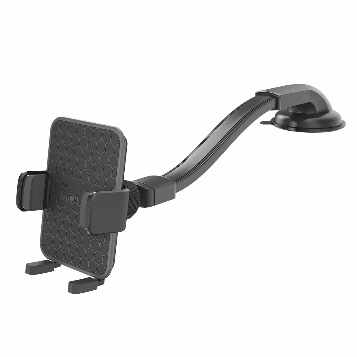 Celly Support Voiture Ajustable