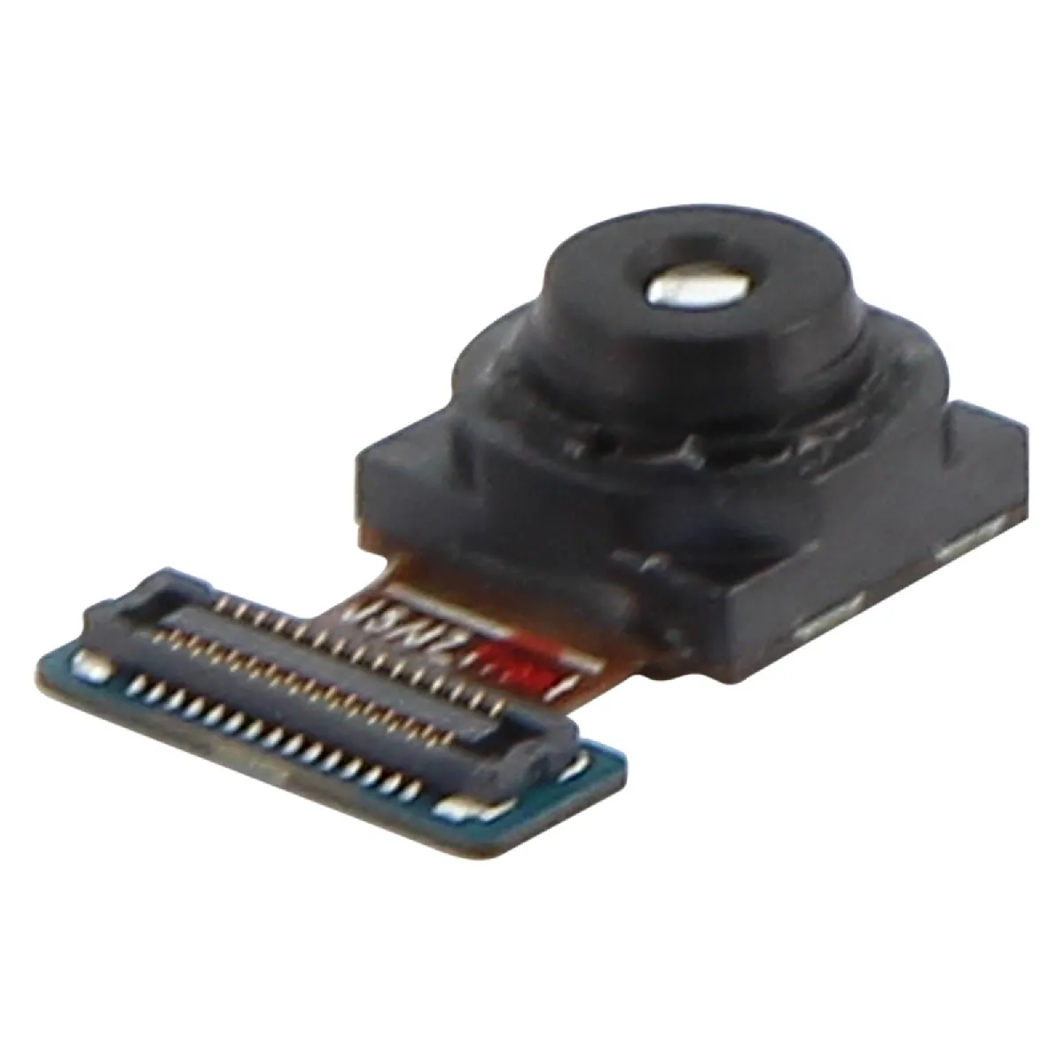 Samsung Galaxy J5 2017 Caméra Avant de Remplacement