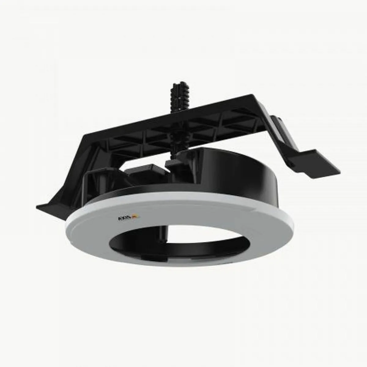 Axis Blanc/Noir Tm3204 Support