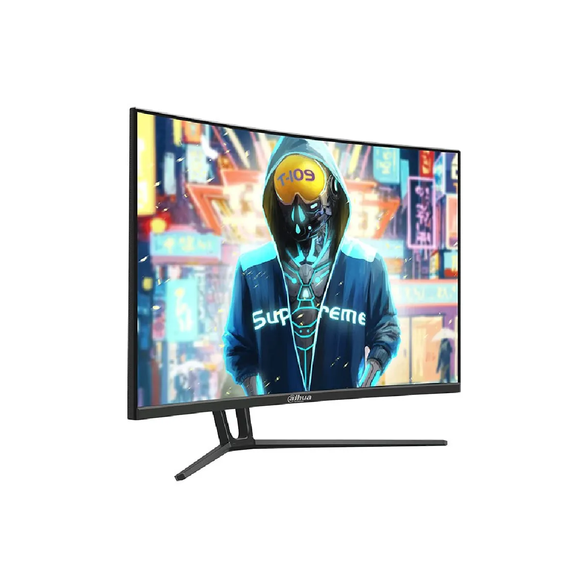 Dahua Dhi-Lm32-E230c