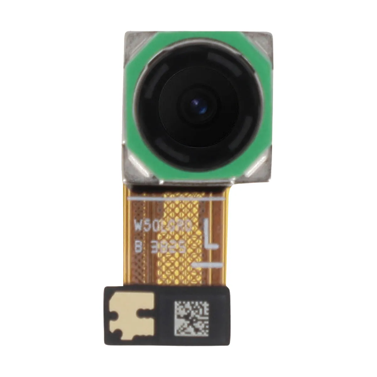 samsung-camera-arriere-50mp-galaxy-a15-noir-rue-du-commerce-m24070551058