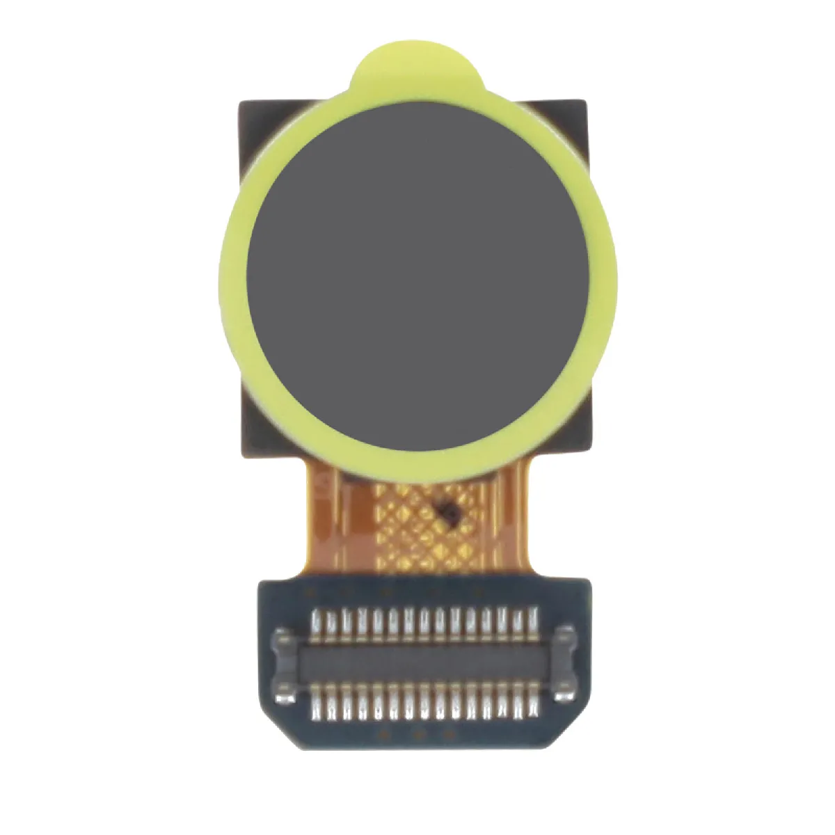 Samsung Caméra Arrière Samsung A35