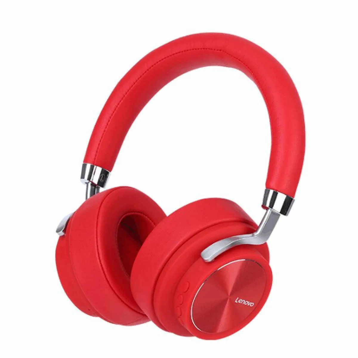 Lenovo HD800 Casque Bluetooth