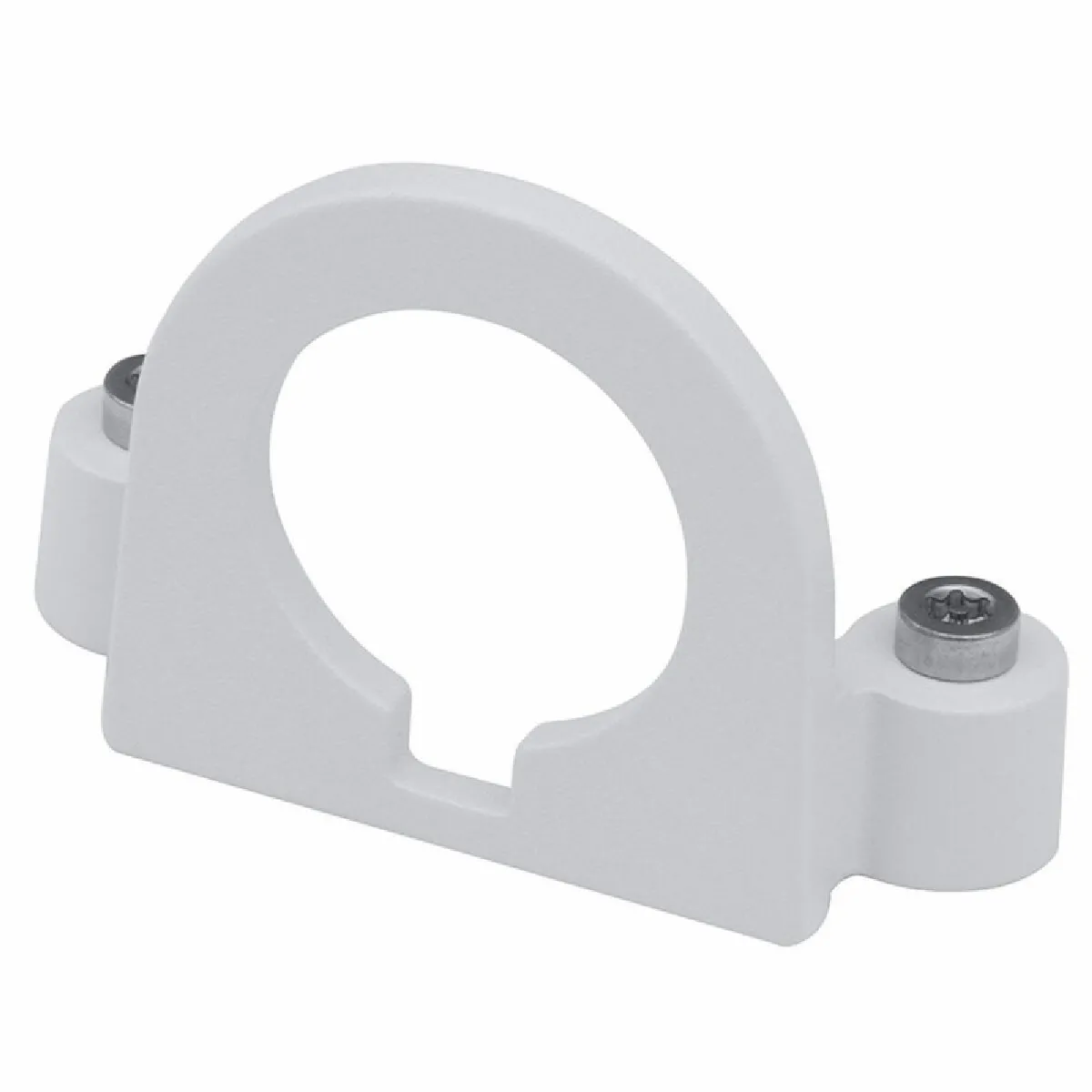 Axis Blanche 5506-041