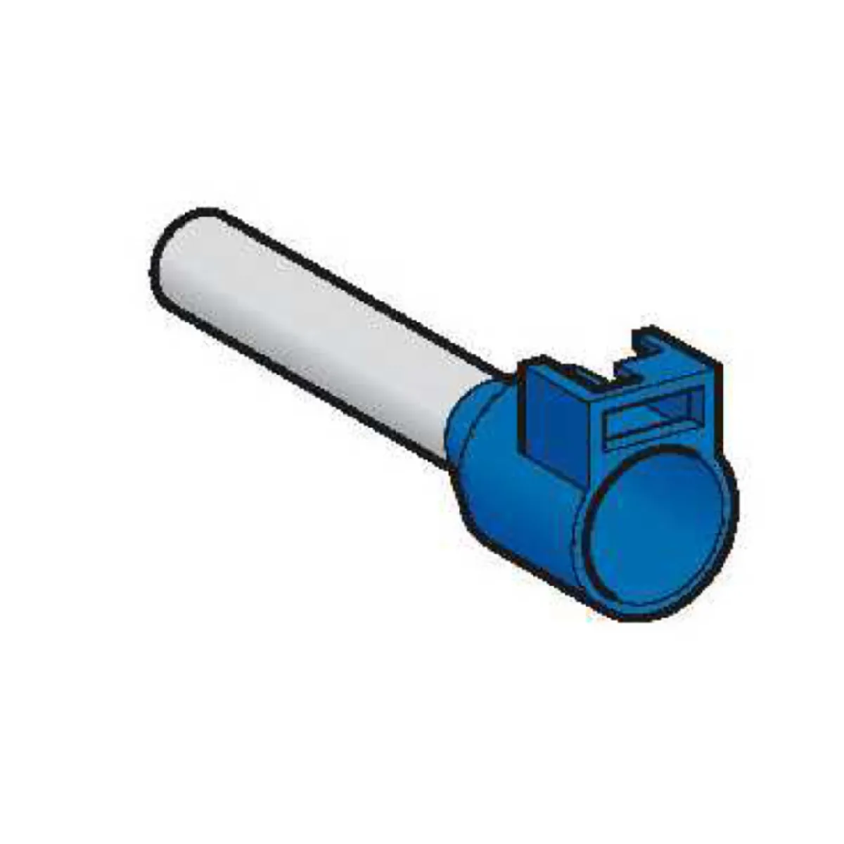 Schneider Electric DZ5CA062