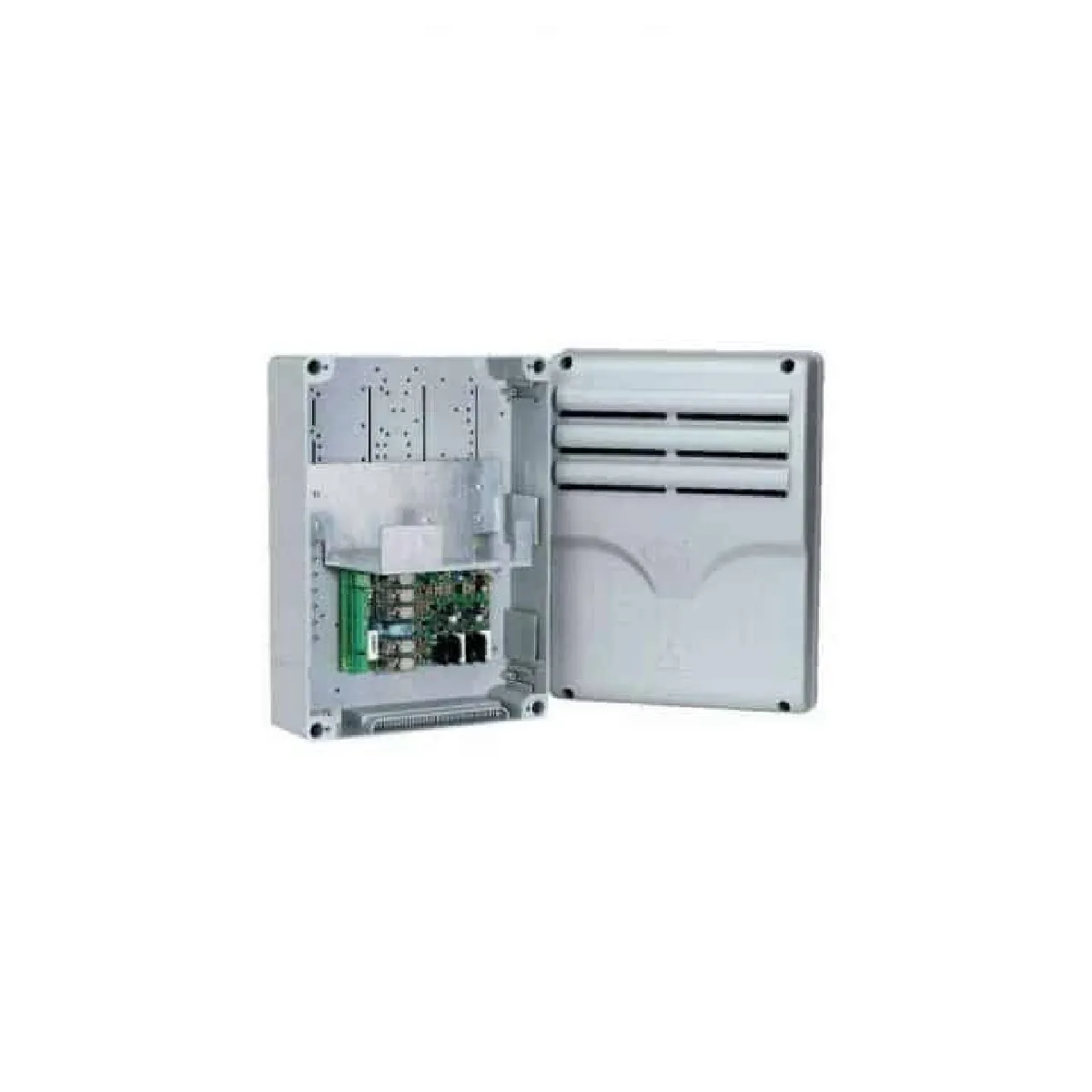 Came 002Lb18