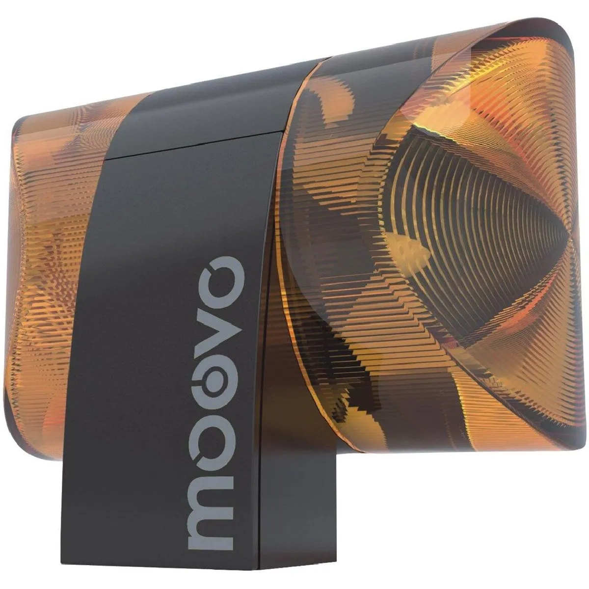 Moovo Mf - Feu Clignotant Pour Motorisation De Portail - Image 3