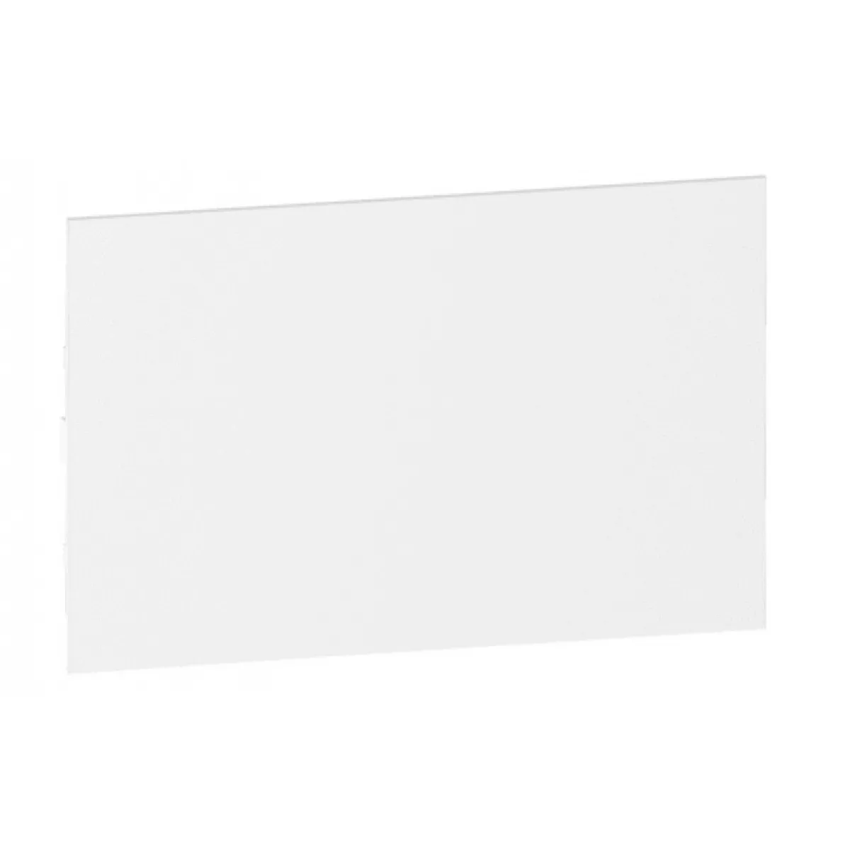 Schneider R9H13387 - vue 2