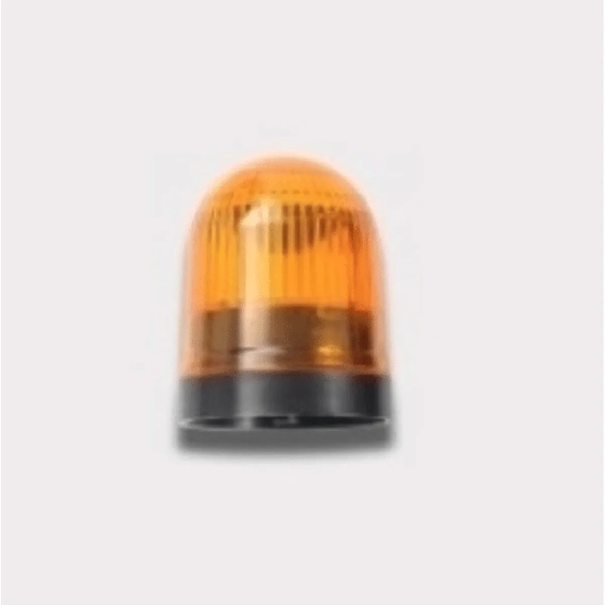 Non Communiqué Feu De Signalisation À Led Marantec Control 950 Sans Fixation Murale - Image 3