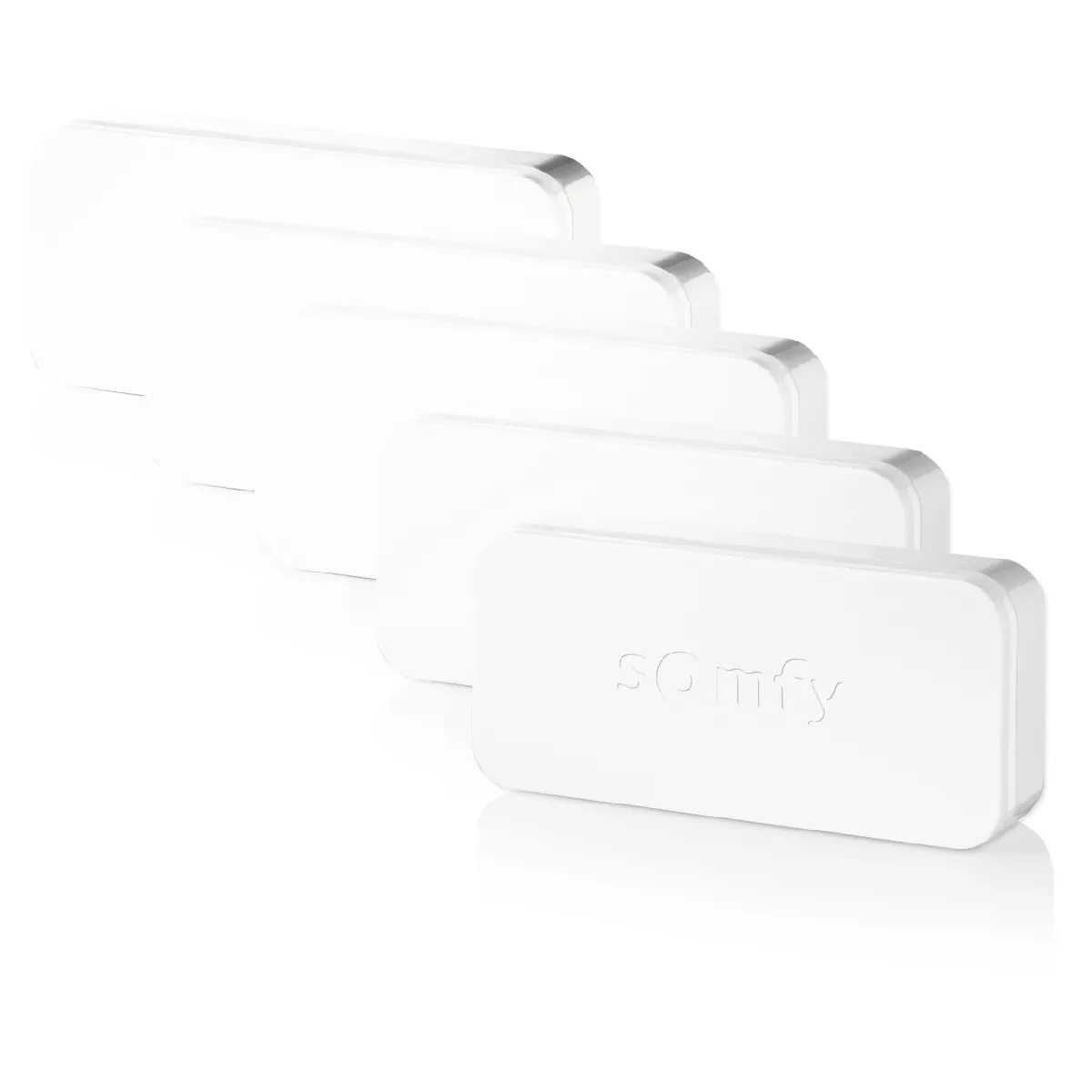 Somfy 2401488