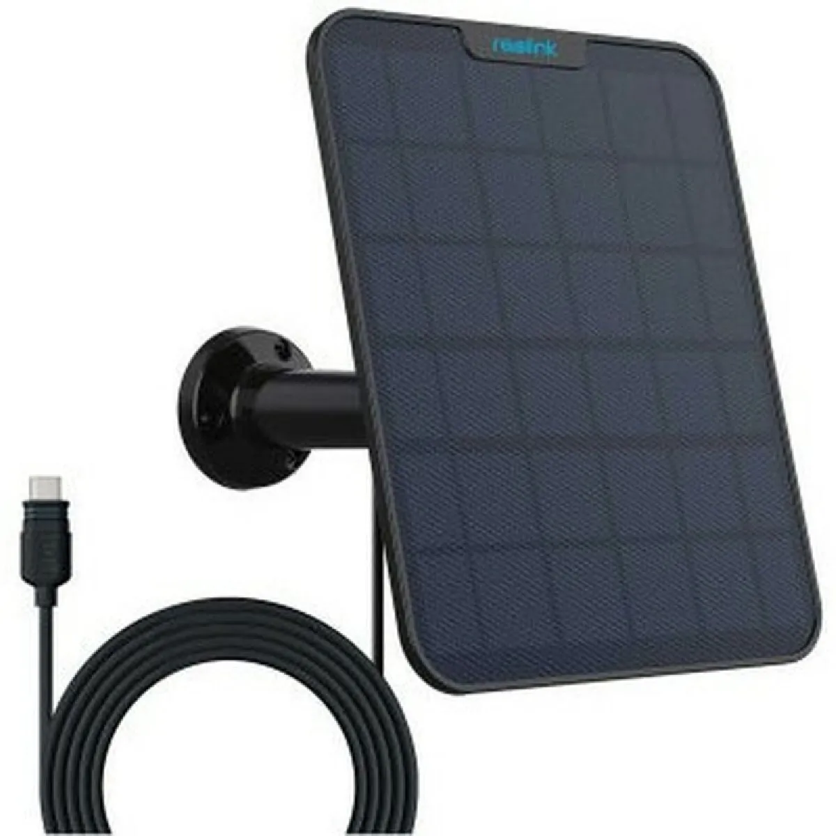 Reolink Solar Panel