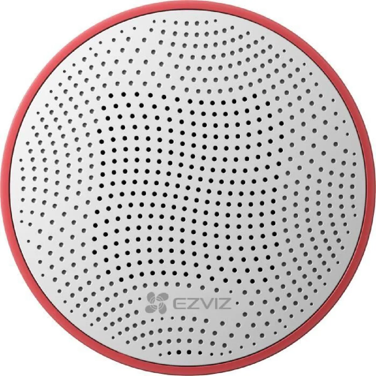 Ezviz Sirène Connectée T9c