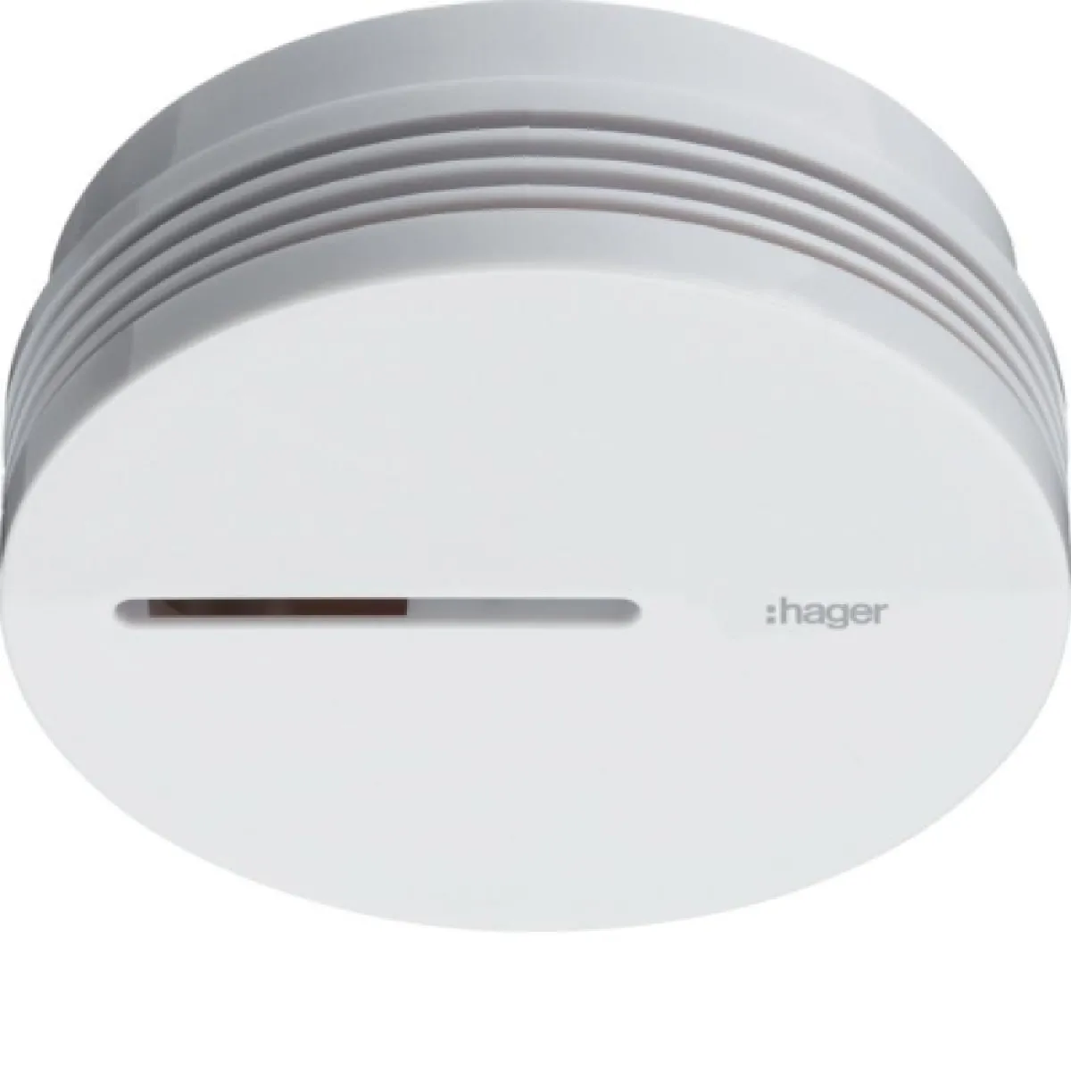 HAGER  TG600AL