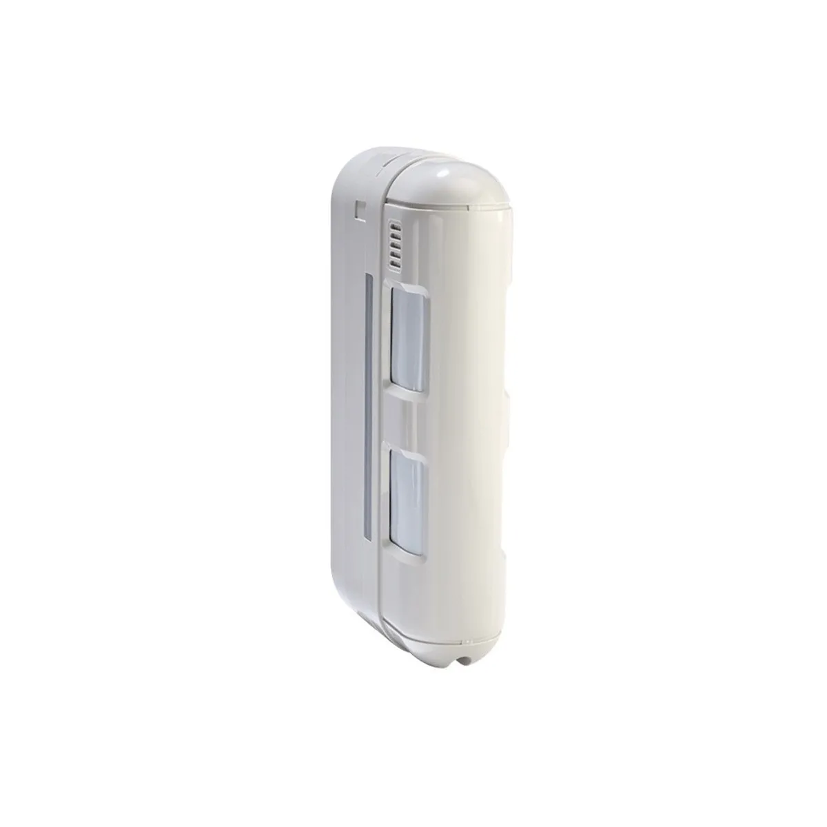 Delta Dore Détecteur De Mouvement Barrière Extérieure Sans Fil