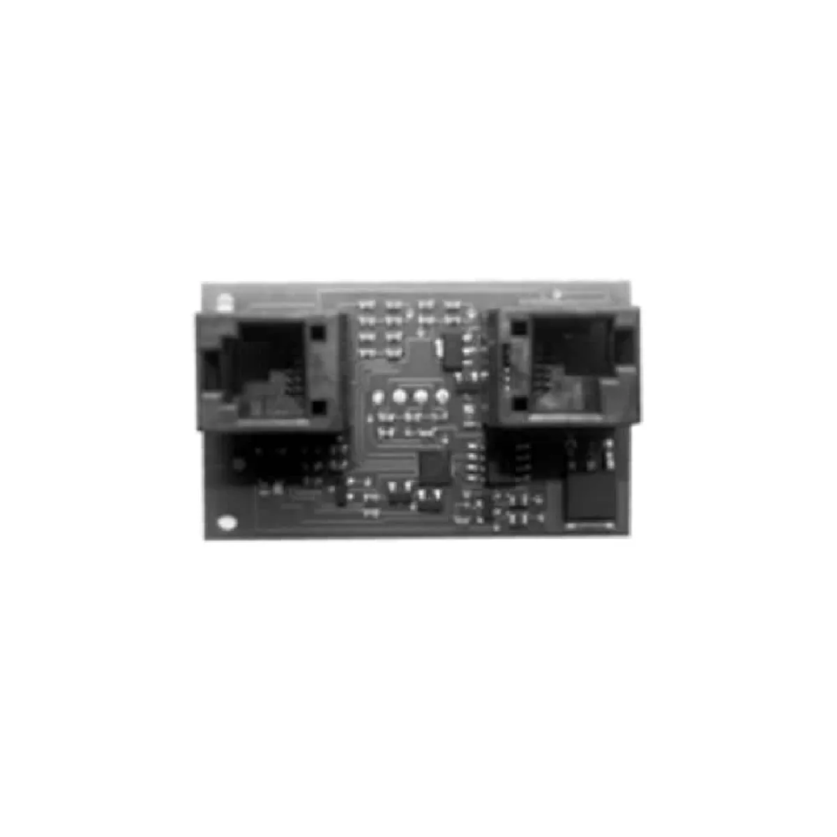 Marantec - Platine d'extension EP 141 - 100750 - Accessoire de motorisation - Image 3