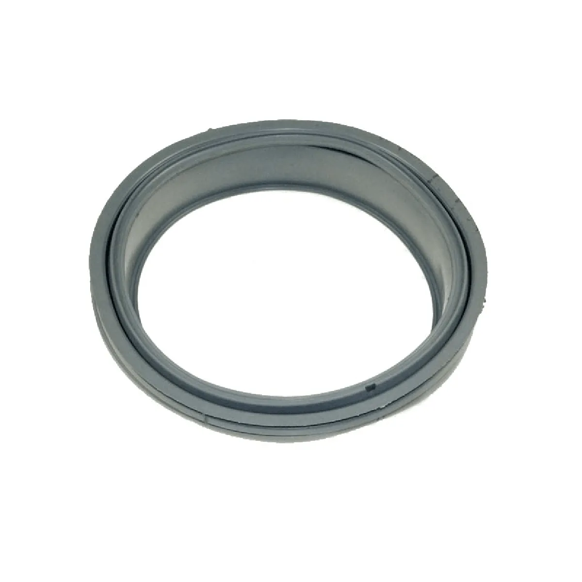 JOINT HUBLOT WD VPL POUR LAVE LINGE INDESIT A… - vue 6