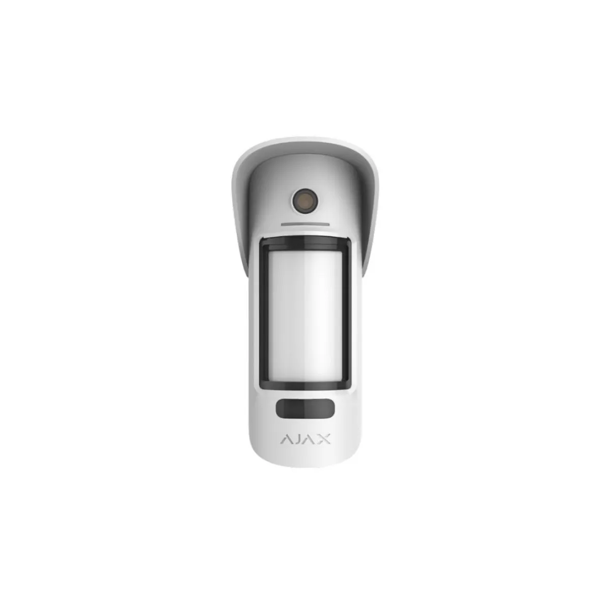 Ajax Systems Ajax Motioncam Outdoor