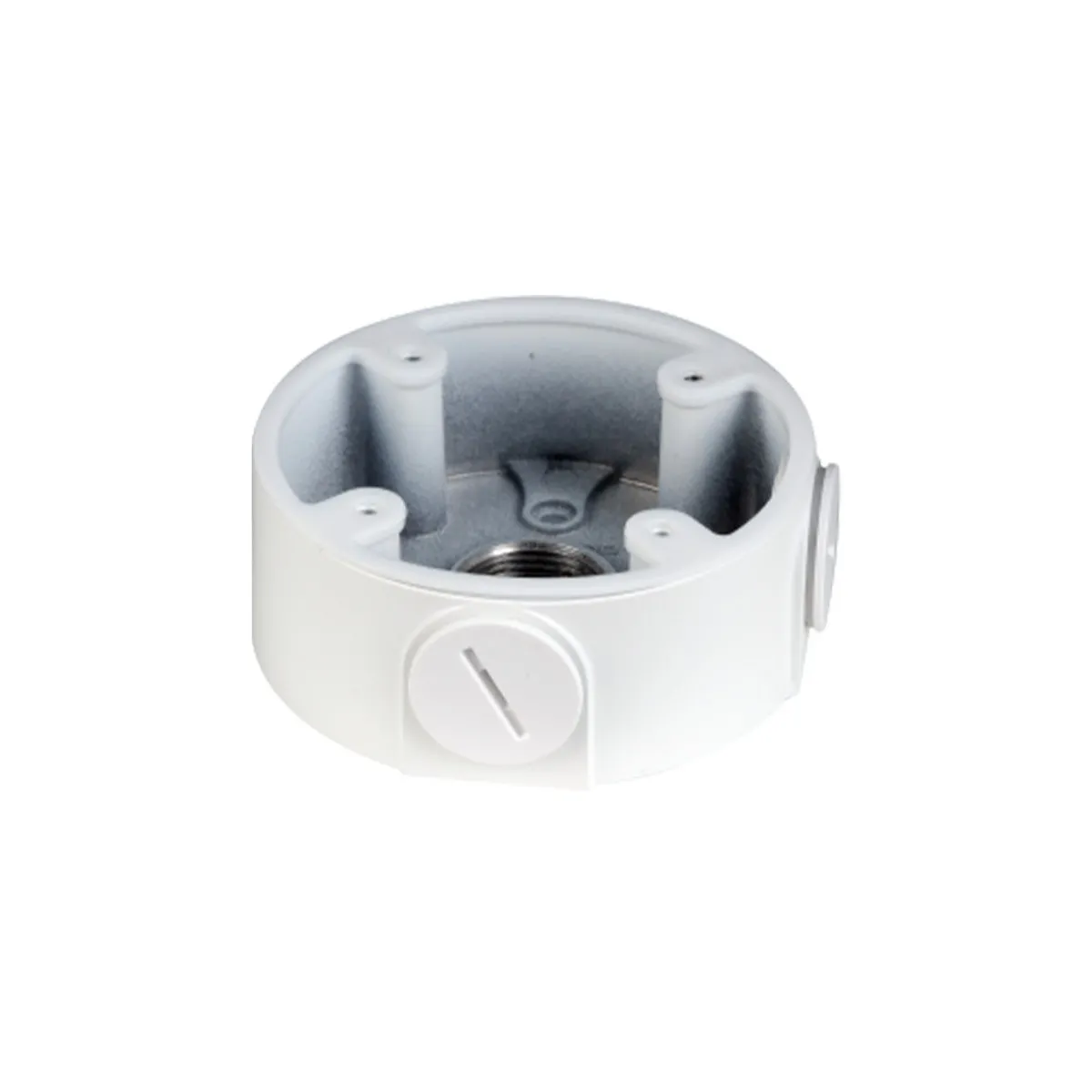 Dahua Technology PFA13A E Boîte de jonction Neuf - vue 2