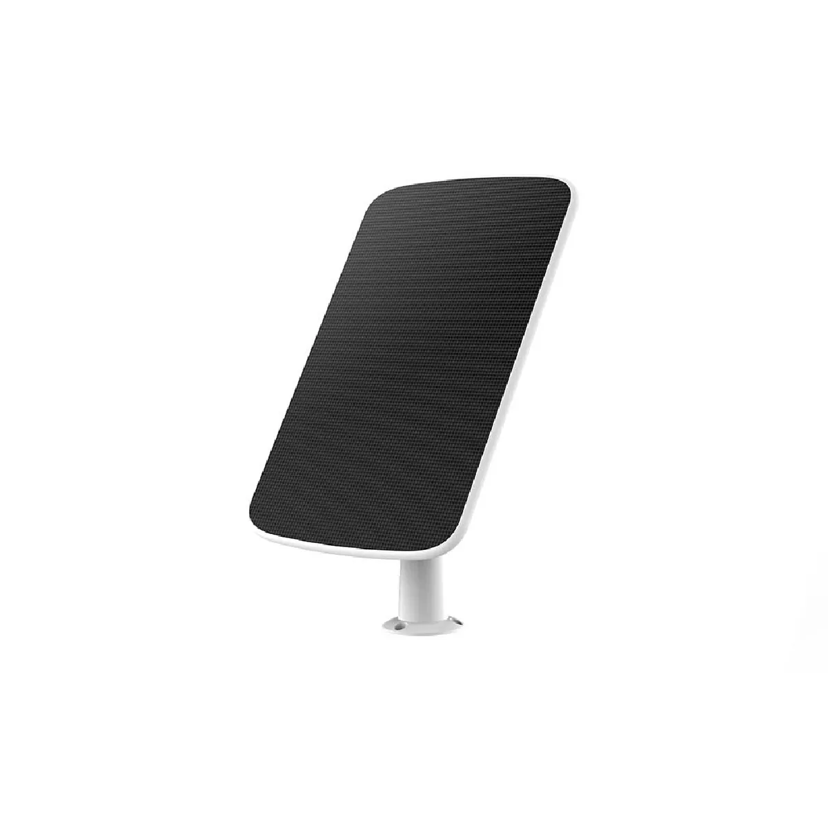 Ezviz Panneau De Chargement Solaire Pour Caméra Connectée - Cs-Cmt-Solar Panel-D