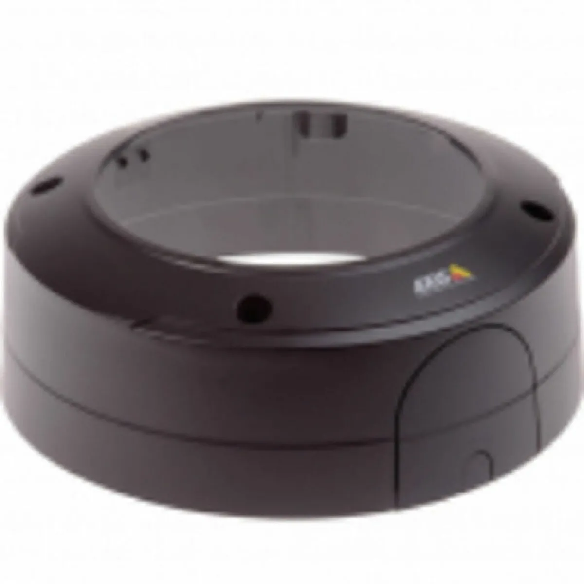 Axis Noir Stabilisateur De Soutien Tp3801-E