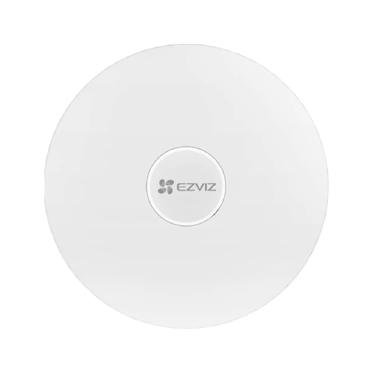 EZVIZ A3 Avec fil &sans fil Neuf - vue 2