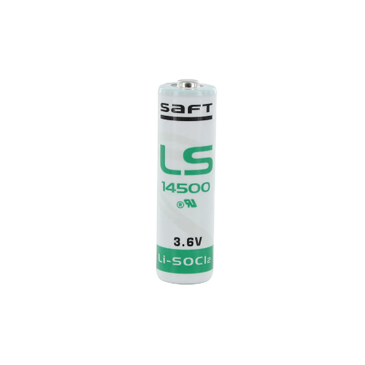 DELTA DORE Batterie 6416231 - AA