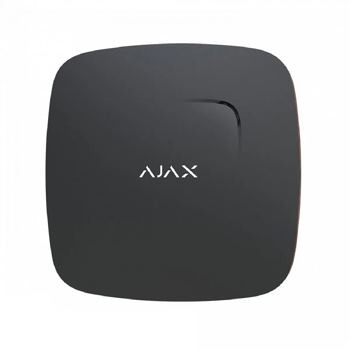 AJAX SYSTEMS  FireProtect Plus