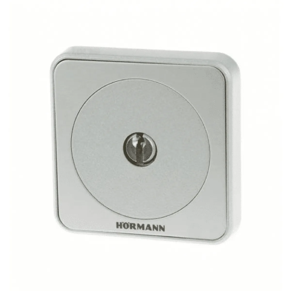 Hormann Stup50