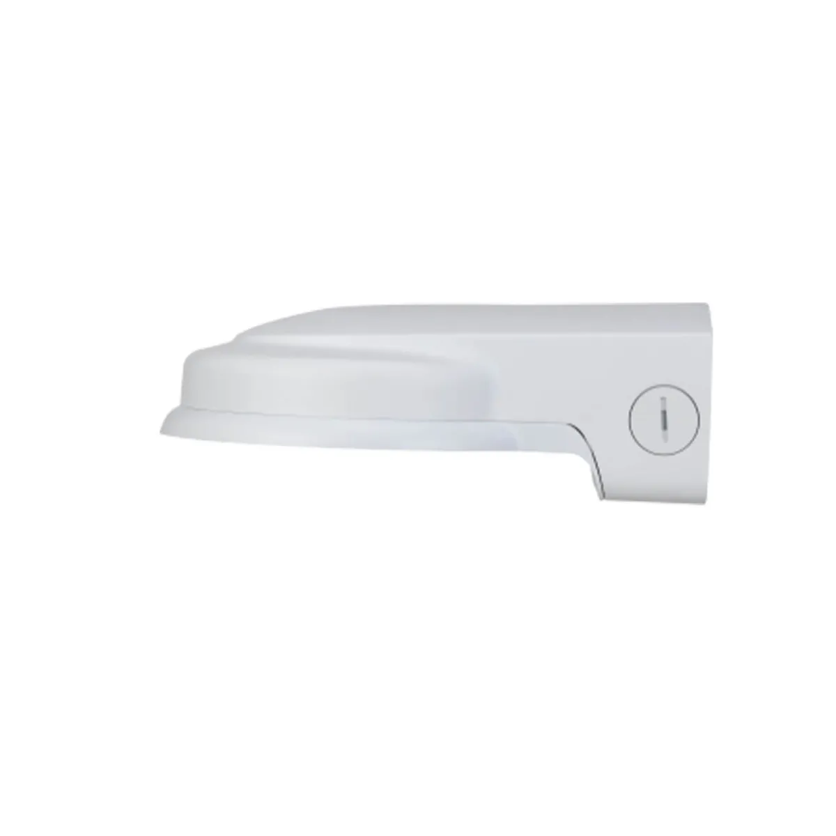 Dahua Dh-Pfb211w