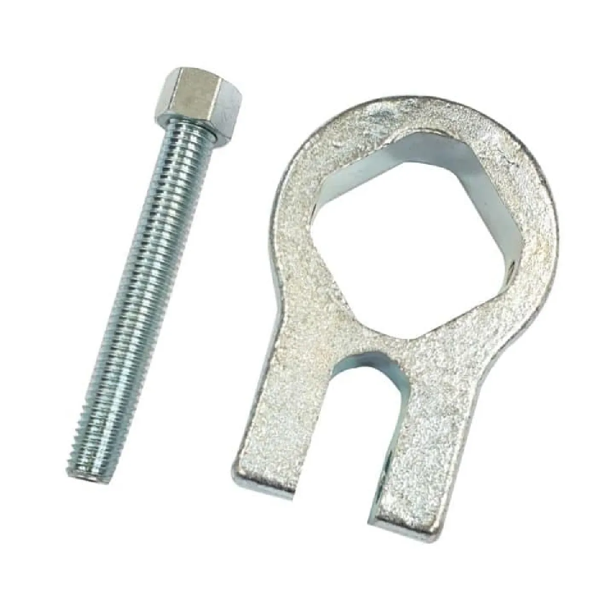 Came Bras Conduit 119Ria060 Pour Motorisation Frog-J - Image 3