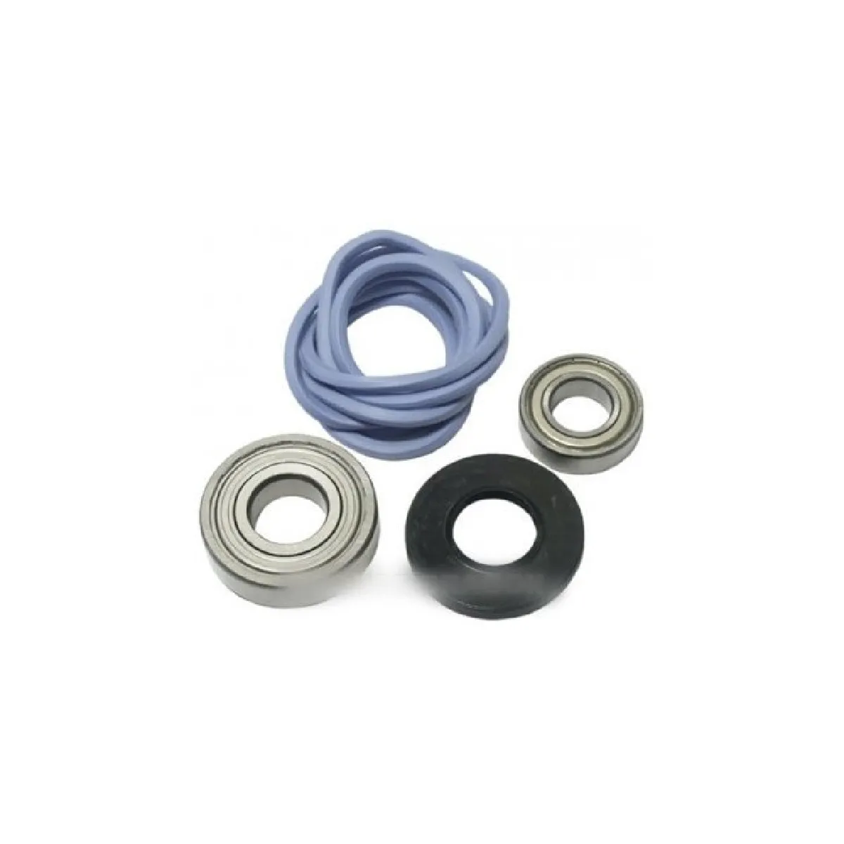 Bosch Jeu de réparation roulements