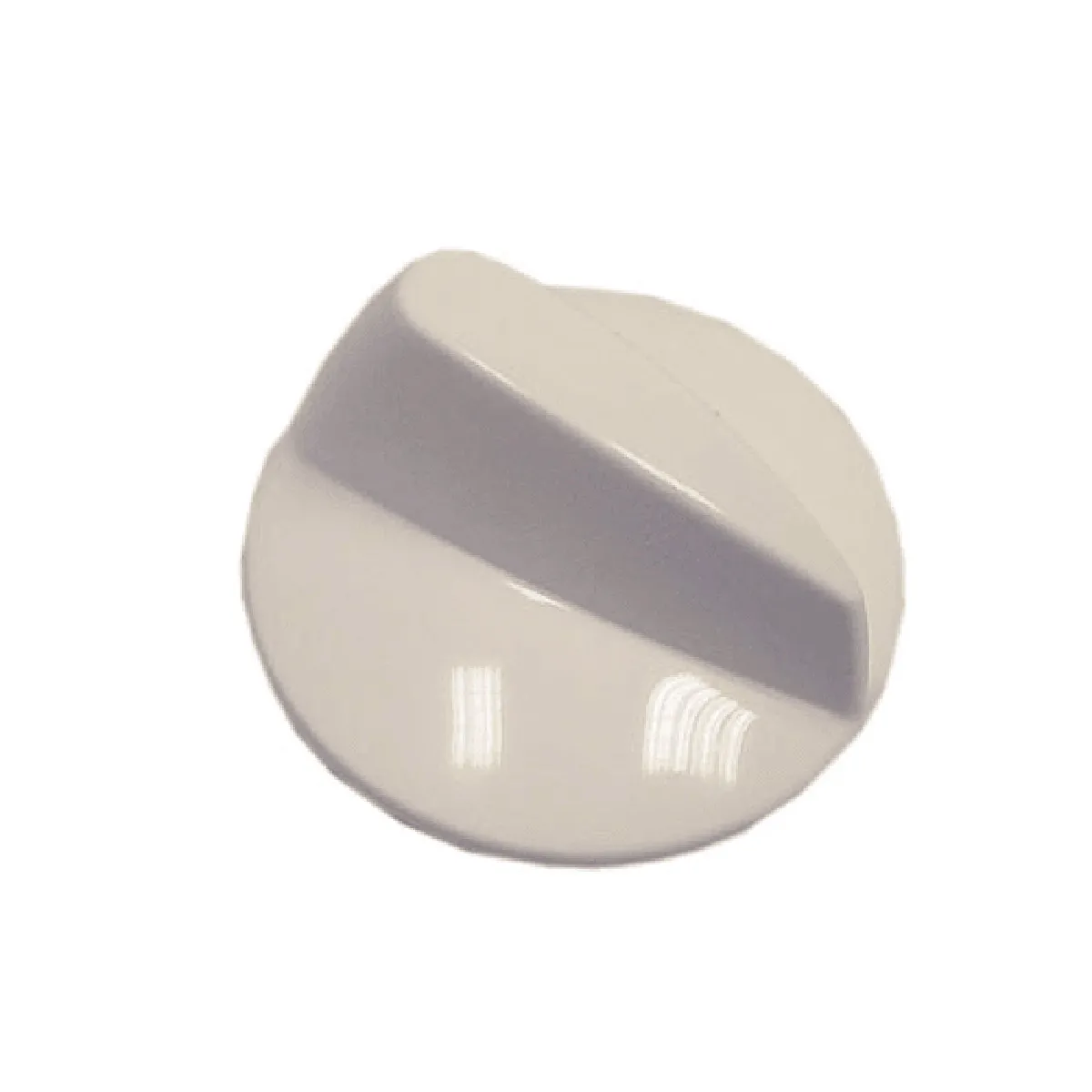 Whirlpool Bouton de programme - vue 4