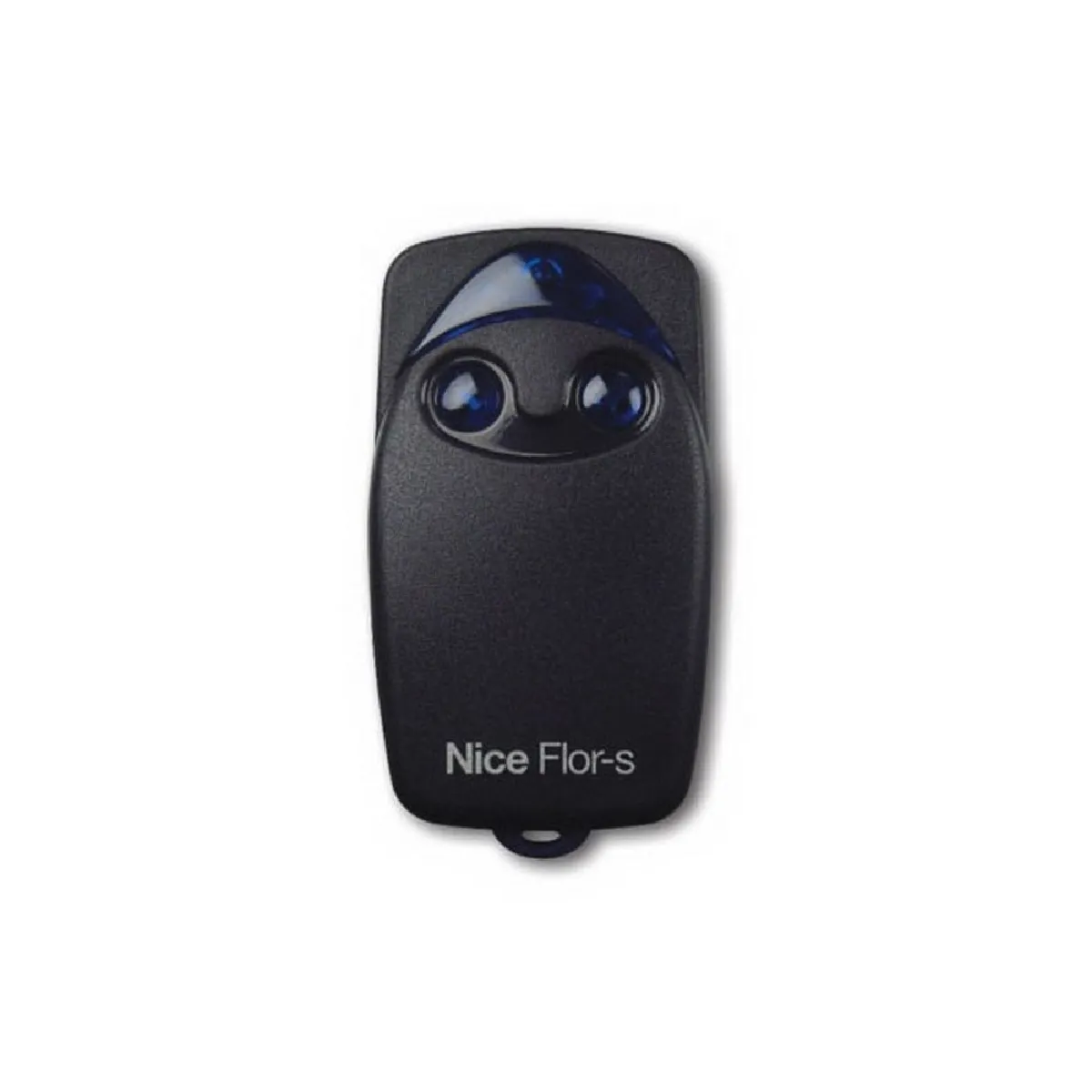 Nice Home Flo2r-S