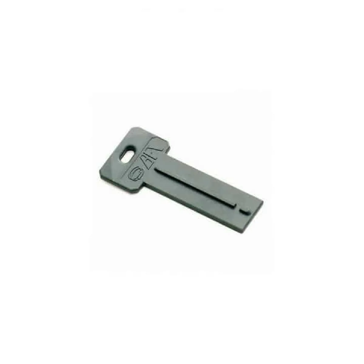 Bft Clé Magnétique Cm (Réf : D121012) Pour Motorisation - Image 4