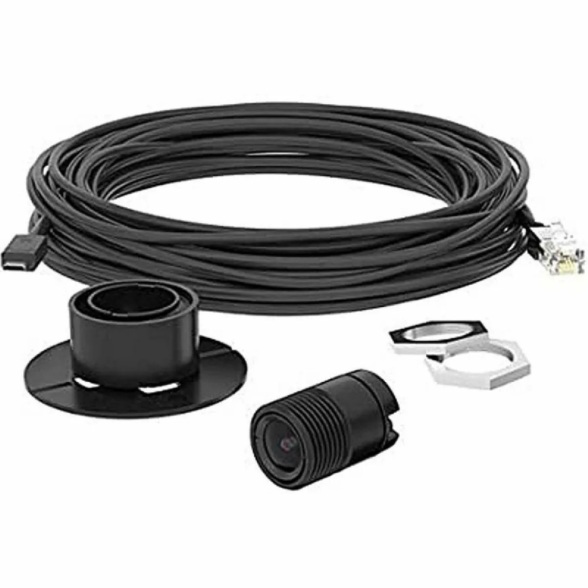 Axis Fa1105